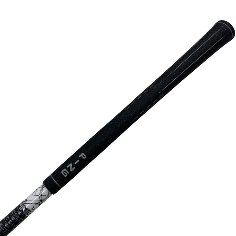 �f�Q�T�@�@�X�D�T°