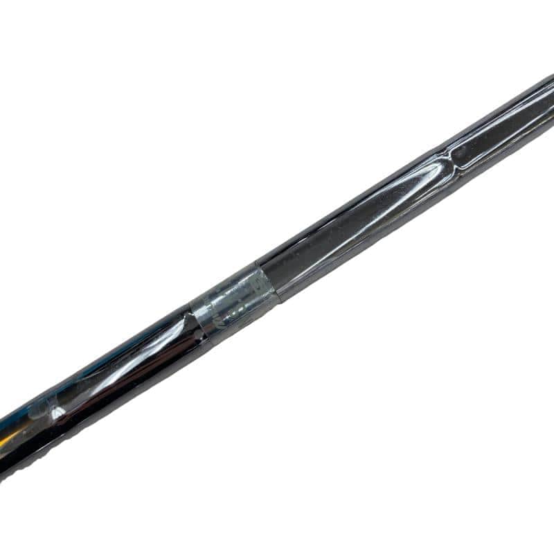 �d�t�q�t�r�@�m�w�@�W�r�i���{���F�W�{�Z�b�g�j