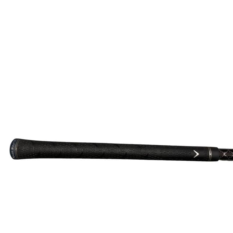 �o�`�q�`�c�x�l�@�w�@�P�O�D�T°