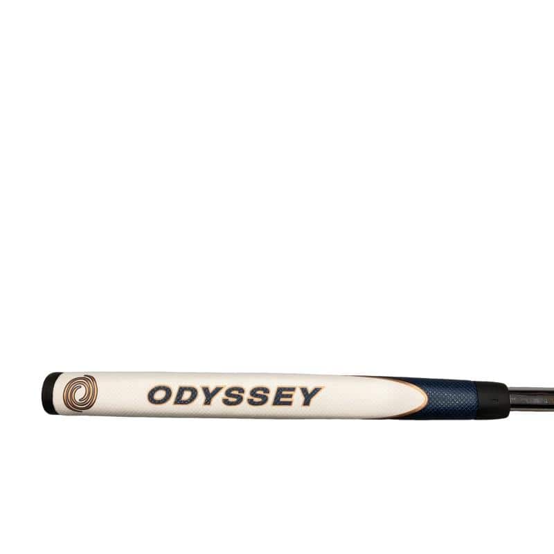 �`���|�n�m�d�E�l�h�k�k�d�c�@�i�`�h�k�a�h�q�c�@�l�h�m�h�@�s�@�c�a�@�R�S�C���`