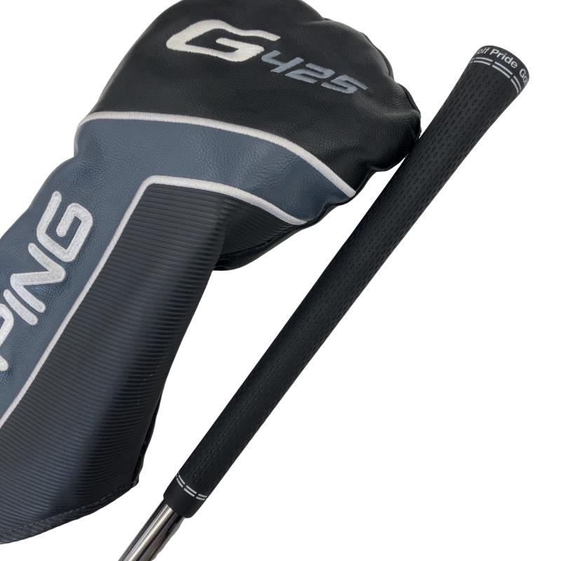 �f�S�Q�T�@�l�`�w�@�@�X°�i�A�[�R�X�����j