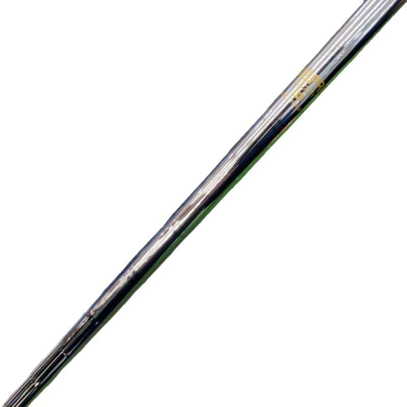 �a�q�h�c�f�d�r�s�n�m�d�@�i�P�T�@�U�r�i���{���F�T�{�Z�b�g�j