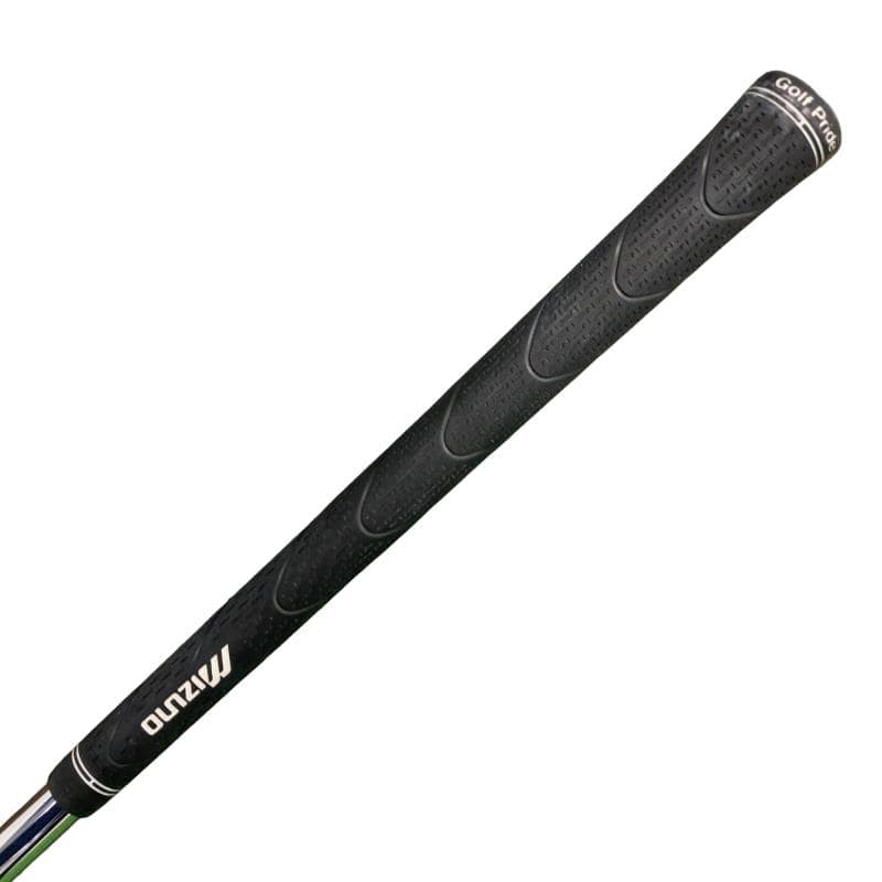 �l�o�|�q�T�|�v�@�T�Q°�^�O�T°