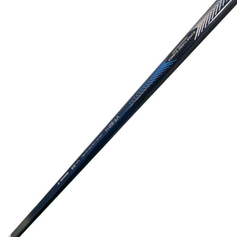 �s�n�t�q�r�s�`�f�d�@�u���p�i�Q�O�P�Q�j�@�X�r�i���{���F�W�{�Z�b�g�j