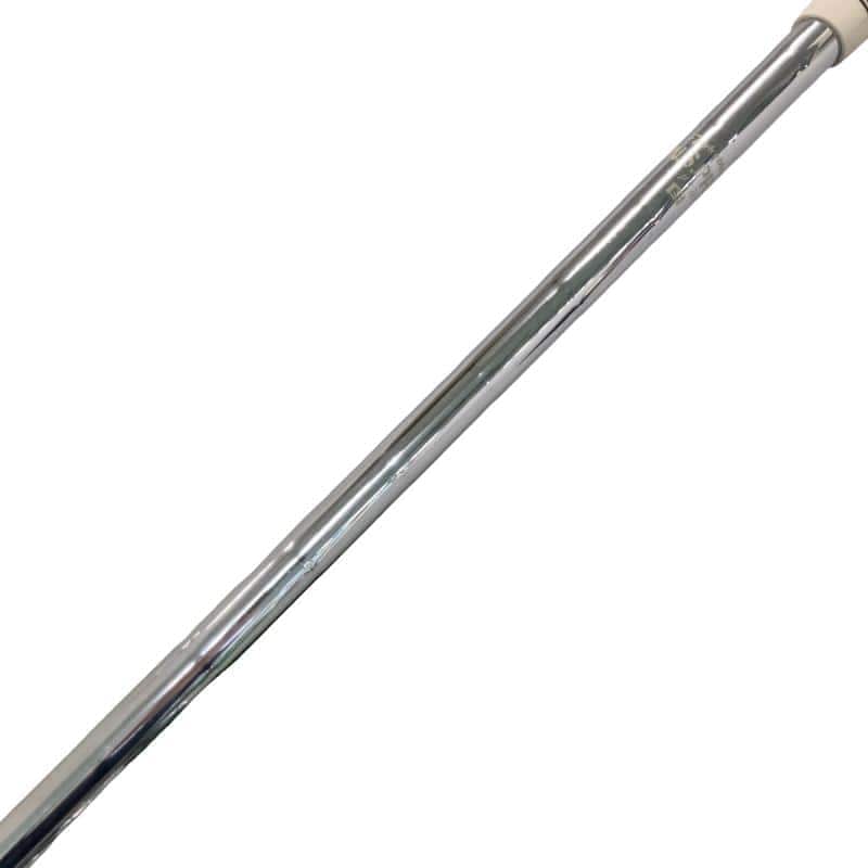 �r�k�c�q�@�@�U�r�i���{���F�U�{�Z�b�g�j