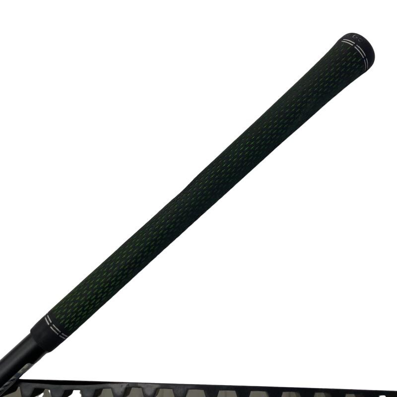 �d�o�h�b�@�e�k�`�r�g�@�r�s�`�q�@�P�O�D�T°