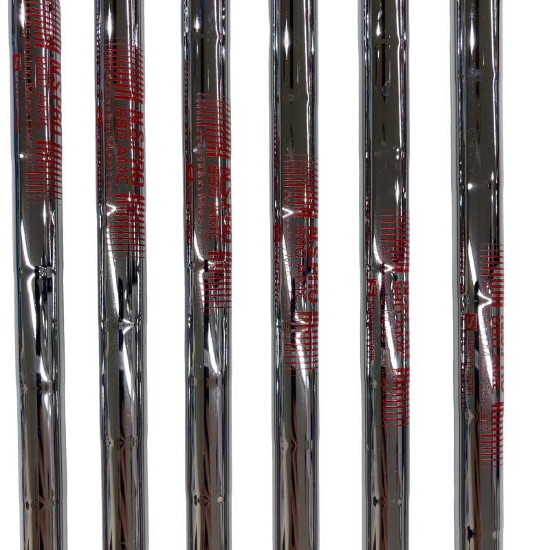 �s���������������@�s�Q�O�O�i�Q�O�Q�P�j�@�V�r�i���{���F�U�{�Z�b�g�j