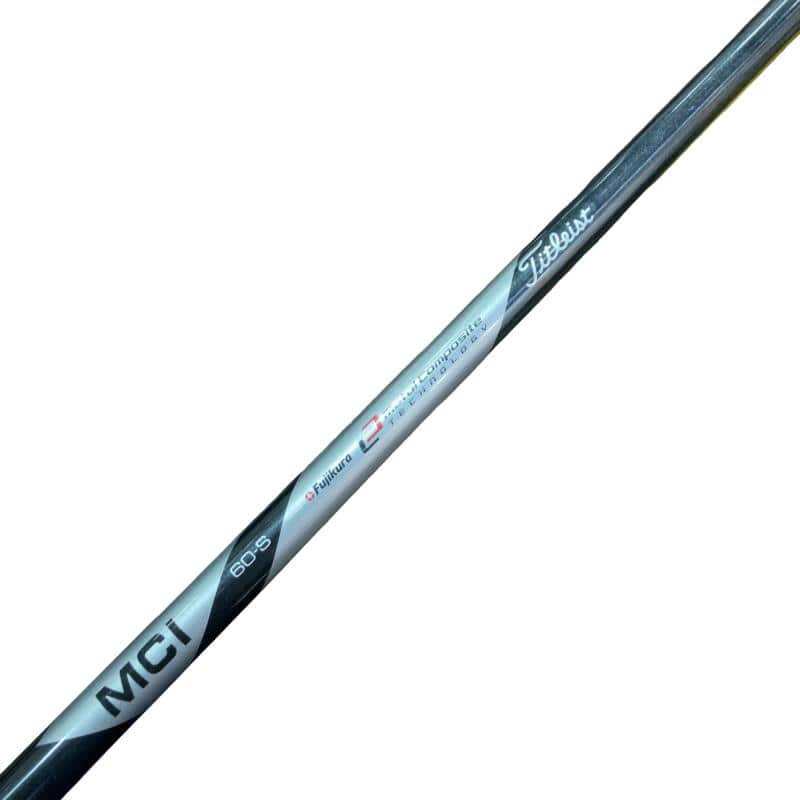 �s���������������@�`�o�Q�@�V�P�U�@�U�r�i���{���F�U�{�Z�b�g�j