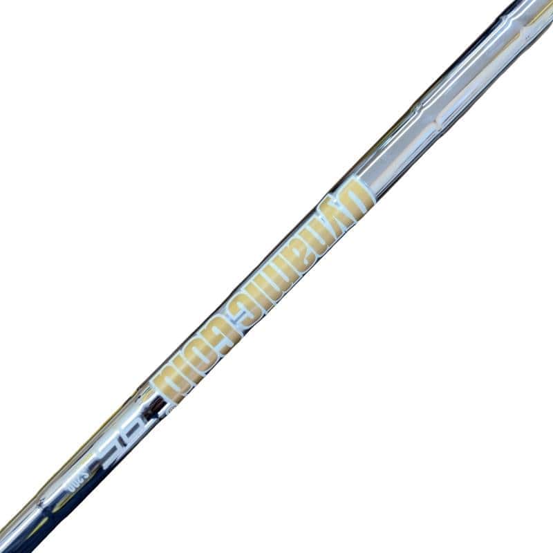 �w�w�h�n�i�Q�O�Q�S�j�@�������@�T�r�i���{���F�T�{�Z�b�g�j