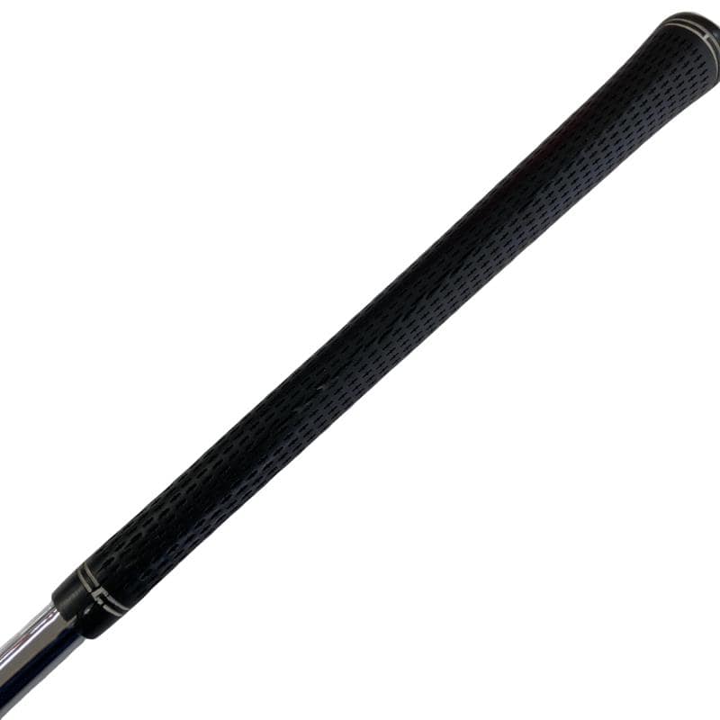 �r�q�h�w�n�m�@�y�T�S�T�@�r�v