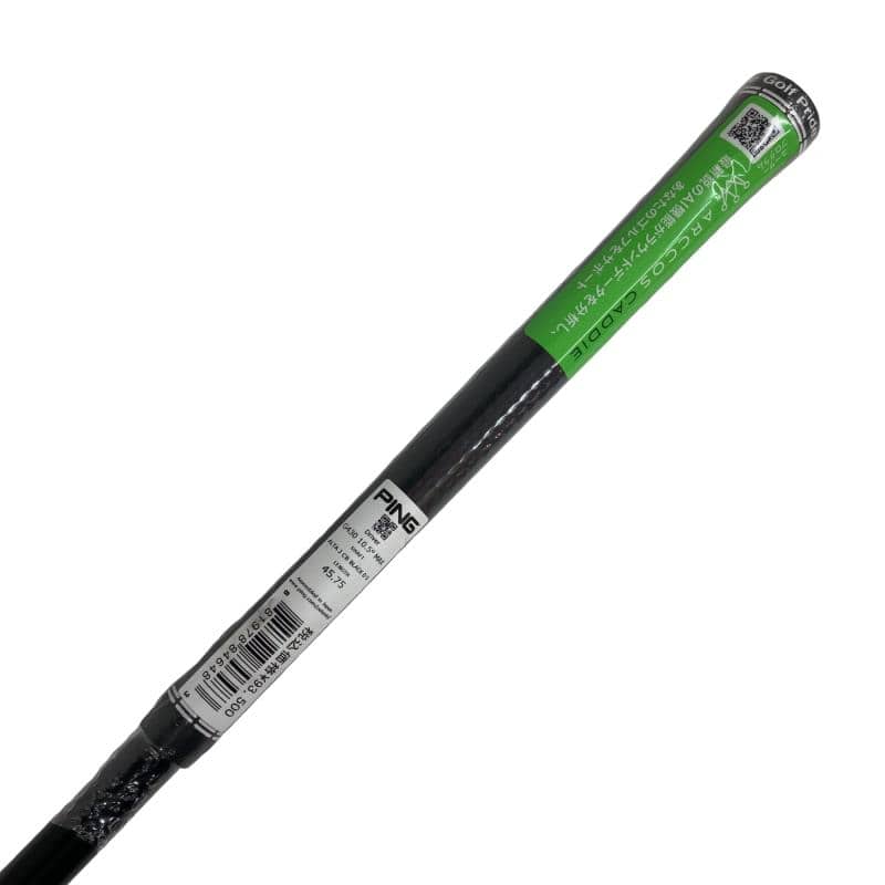 �f�S�R�O�@�l�`�w�@�P�O�D�T°