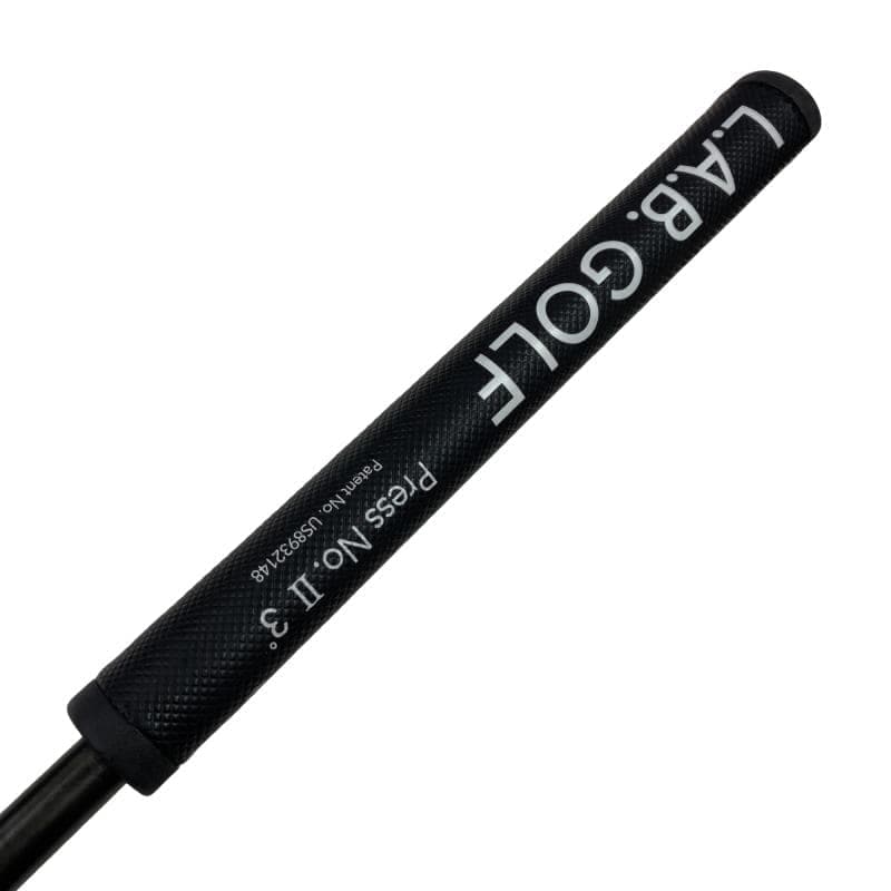 �k�D�`�D�a�D�f�n�k�e�@�c���������������@�e���������@�Q�D�P�i�q�d�c�j�@�R�T�C���`