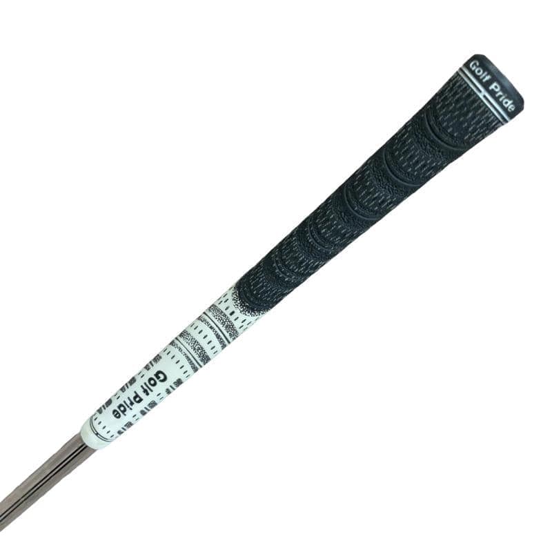 �i�`�v�r�@�q�`�v�@�N�������b�L�@�S�W°�^�P�O°�r