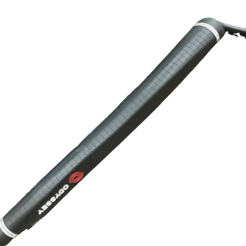 �n�@�v�n�q�j�r�@�Q�E�a�`�k�k�@�R�R�C���`