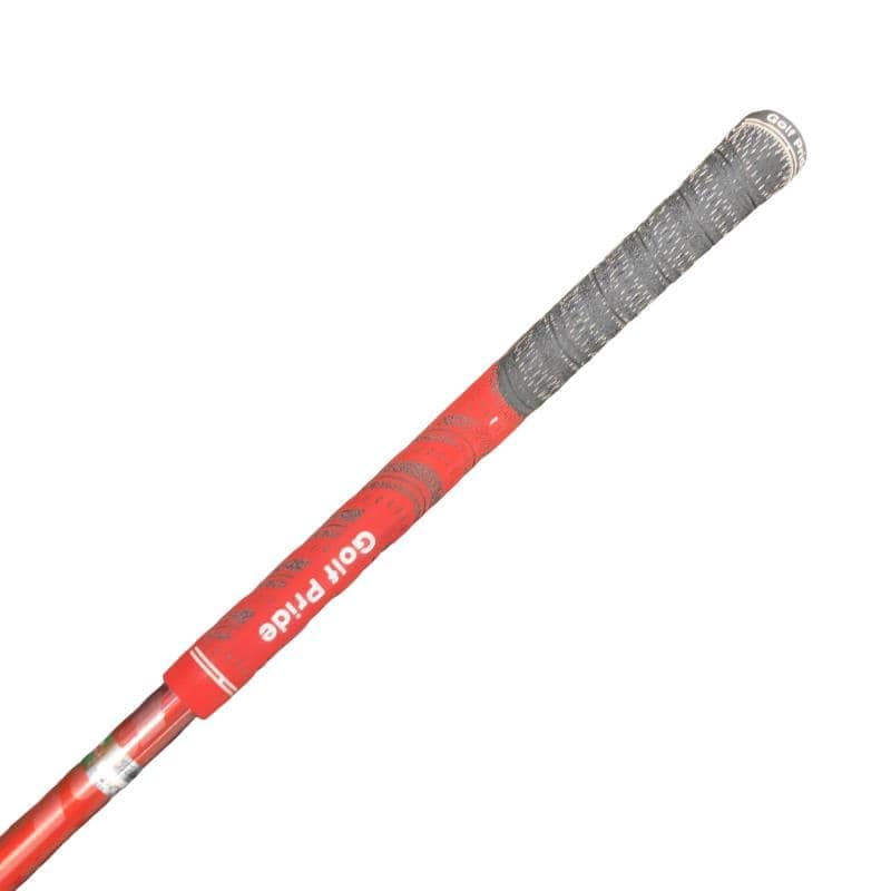 �X�P�T�@�e�@�R�v�i�P�T°�j