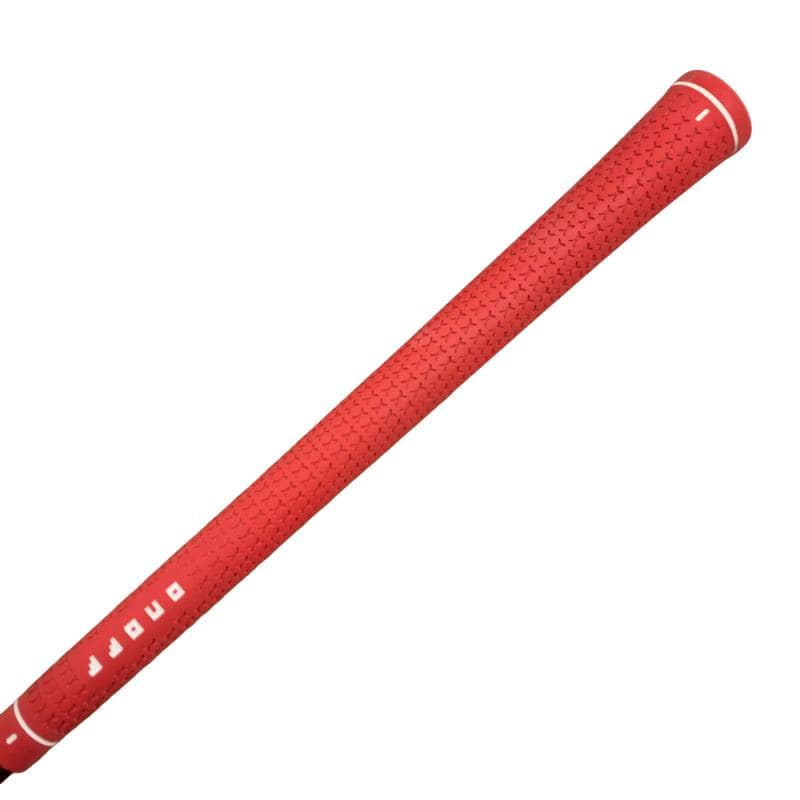 �n�m�n�e�e�@�t�s�h�k�h�s�x�@�v�h�m�f�r�i�Q�O�Q�Q�j�@�`�j�`�@�t�T