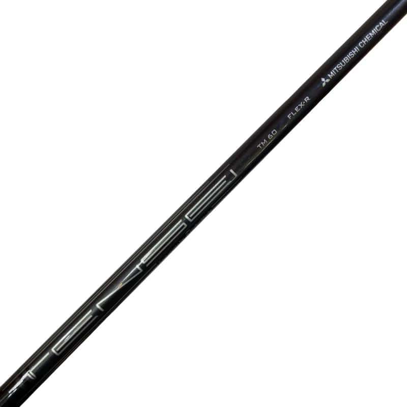 �r�s�d�`�k�s�g�@�@�T�r�i���{���F�T�{�Z�b�g�j