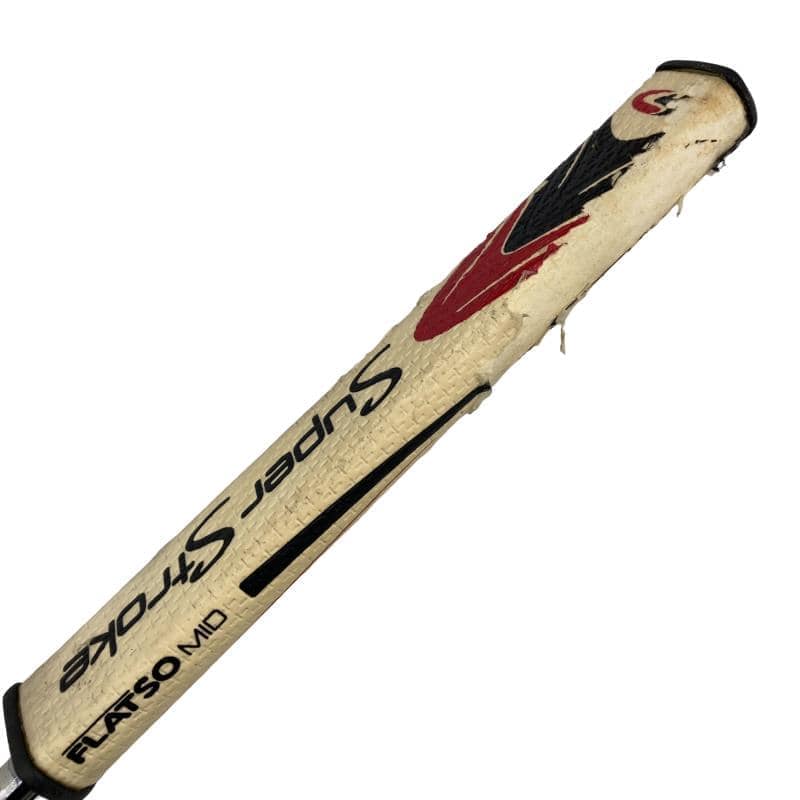 �v�g�h�s�d�@�c�`�l�`�r�b�t�r�@���T�@�R�S�C���`