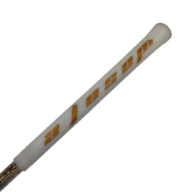 �x�n�m�d�w�@�q���������@�c�s�o�@�P�O°