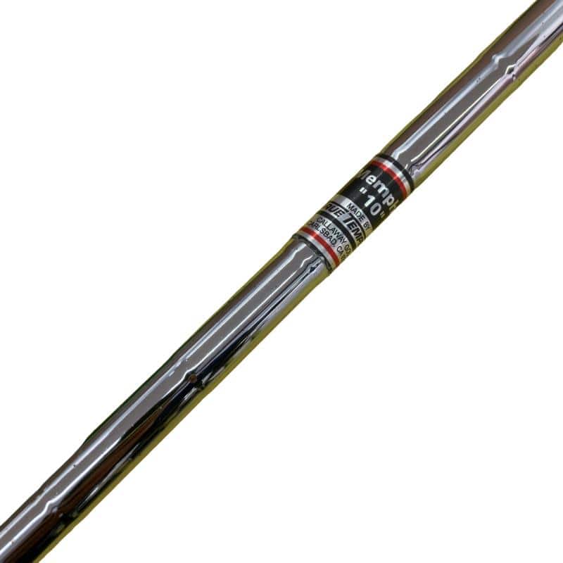 �w�@�s�n�t�q�@�U�r�i���{���F�U�{�Z�b�g�j