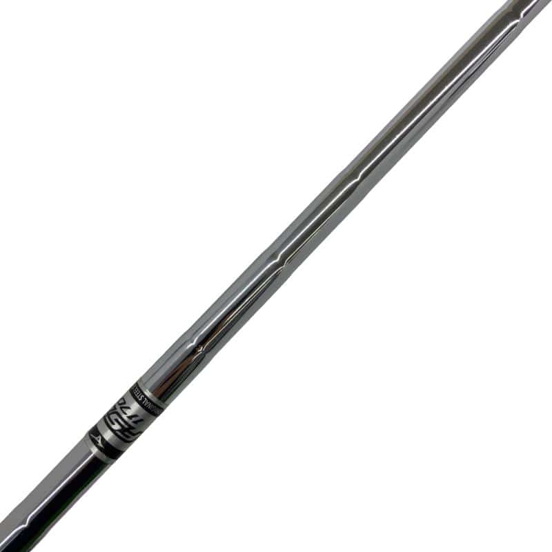 �d�t�q�t�r�@�f�U�@�V�r�i���{���F�T�{�Z�b�g�j