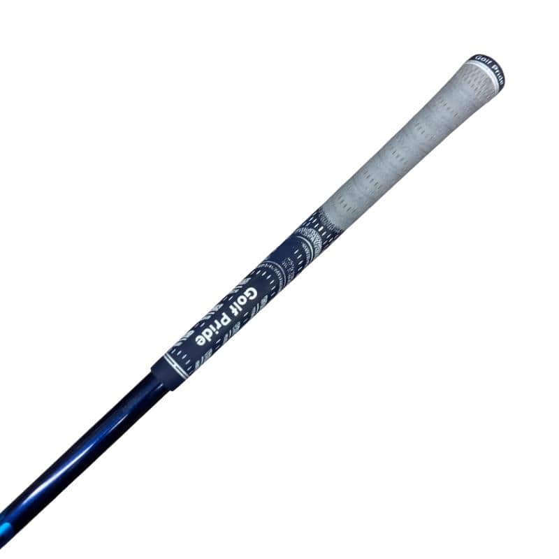 �a�q�h�c�f�d�r�s�n�m�d�@�a�P�@�r�s�@�P�O�D�T°