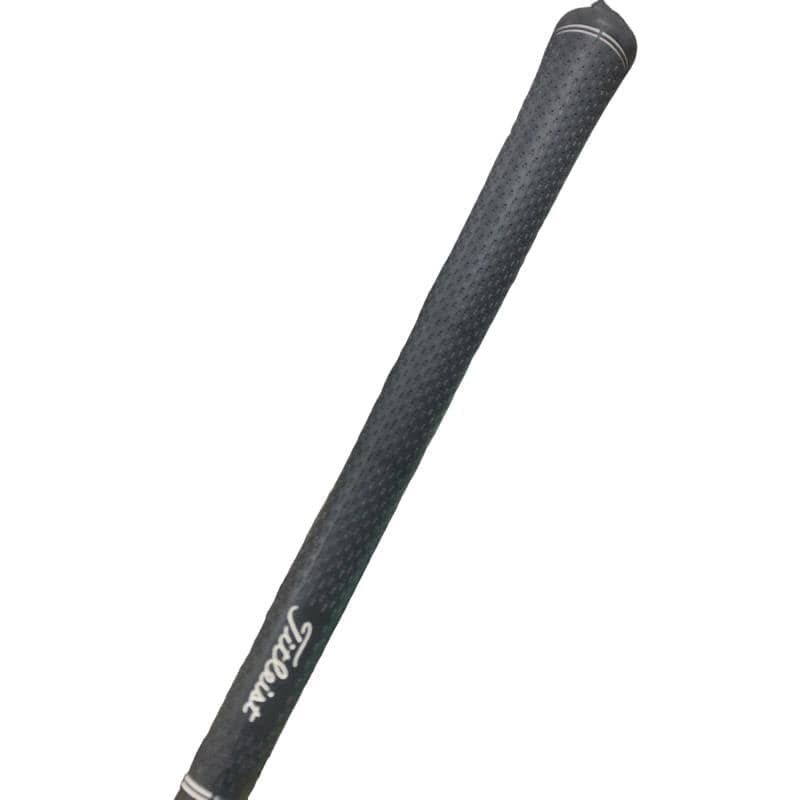 �u�n�j�d�x�@�r�o�h�m�@�l�h�k�k�d�c�@�r�l�S�@�c�A�[�N�����@�T�U°�^�P�S°