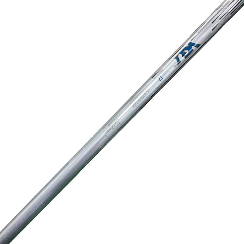 �s���������������@�u�f�R�i�Q�O�P�U�j�@�s�x�o�d�|�c�@�U�r�i���{���F�U�{�Z�b�g�j