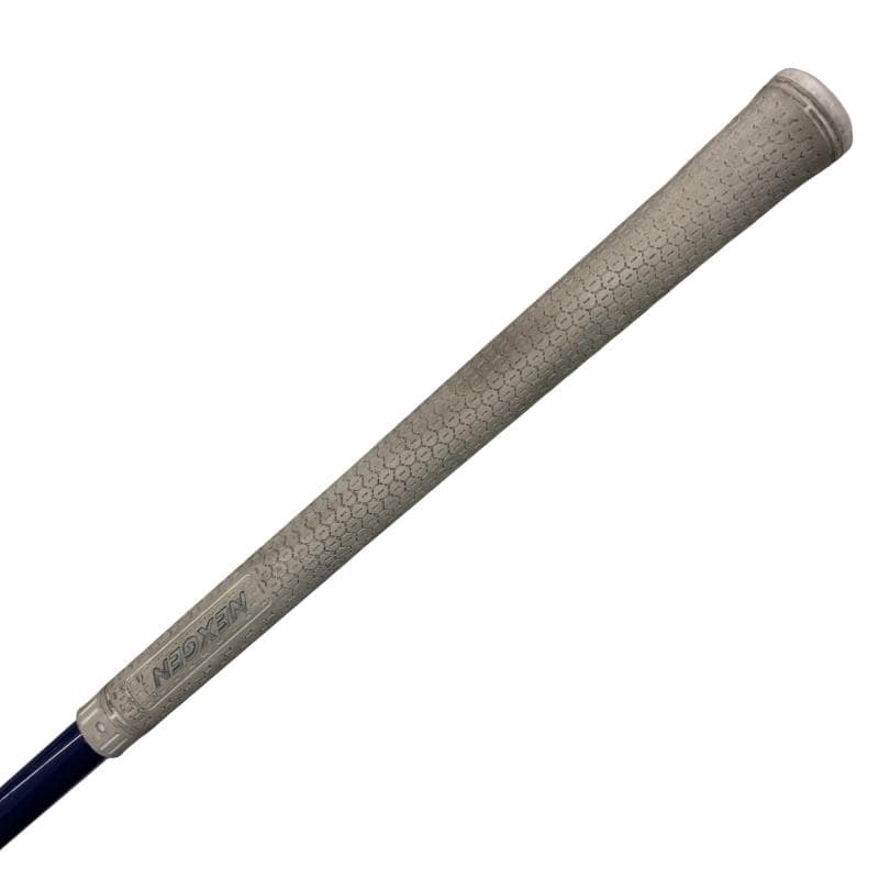 �w�q�@�P�U�@�n�r�@�t�S