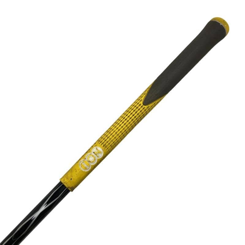 �w�@�g�n�s�@�@�X�D�T°�@���t�e�B