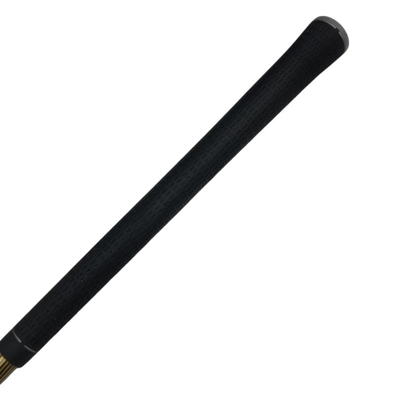 �l�Q�@�T�v