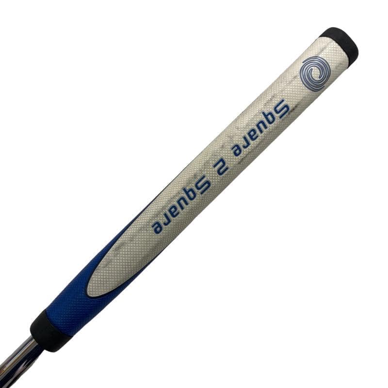 �`���|�n�m�d�@�r�p�t�`�q�d�@�Q�@�r�p�t�`�q�d�@���V�@�R�R�C���`