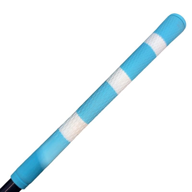 �w�w�h�n�i�Q�O�Q�S�j�@�g�S