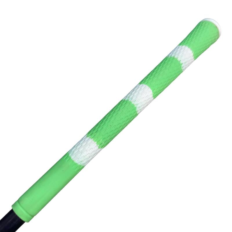 �w�w�h�n�i�Q�O�Q�S�j�@�g�T