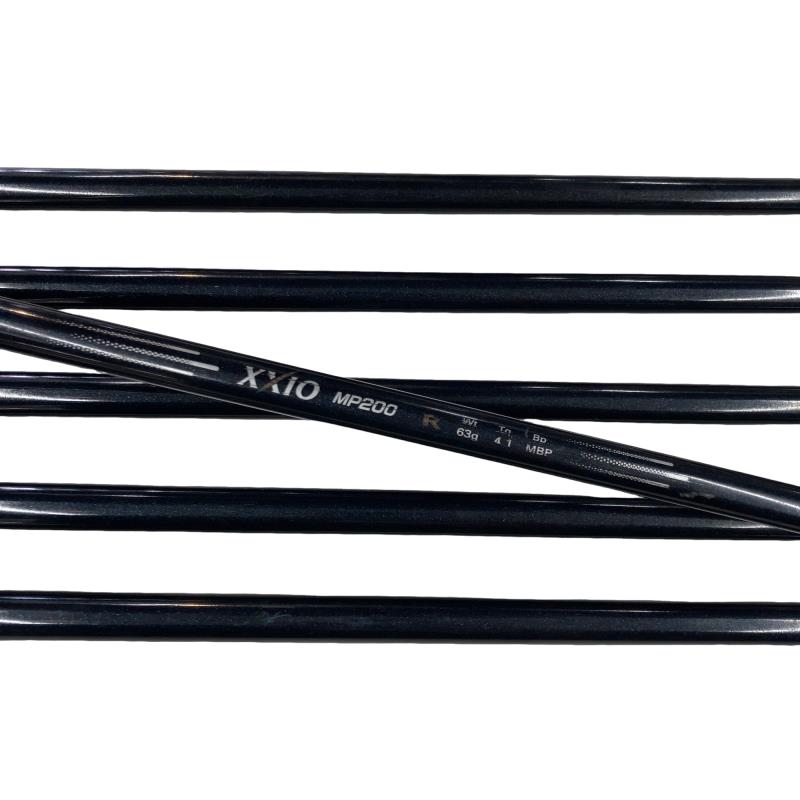 �w�w�h�n�i�Q�O�O�Q�j�@�@�W�r�i���{���F�U�{�Z�b�g�j