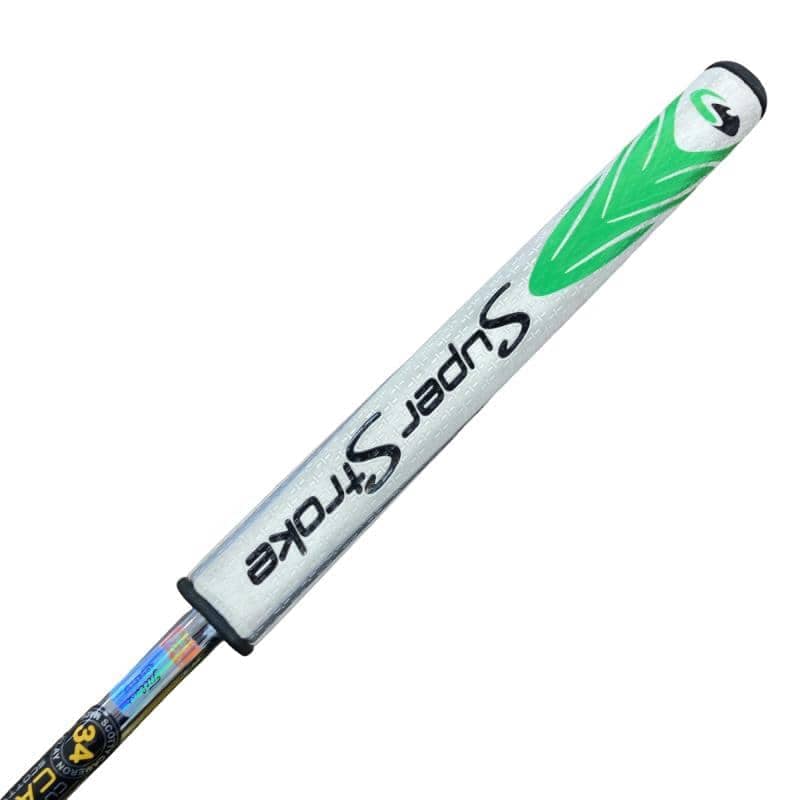 �r�b�n�s�s�x�@�b�`�l�d�q�n�m�@�������������@�m�d�v�o�n�q�s�@�Q�i�Q�O�P�S�j�@�R�S�C���`