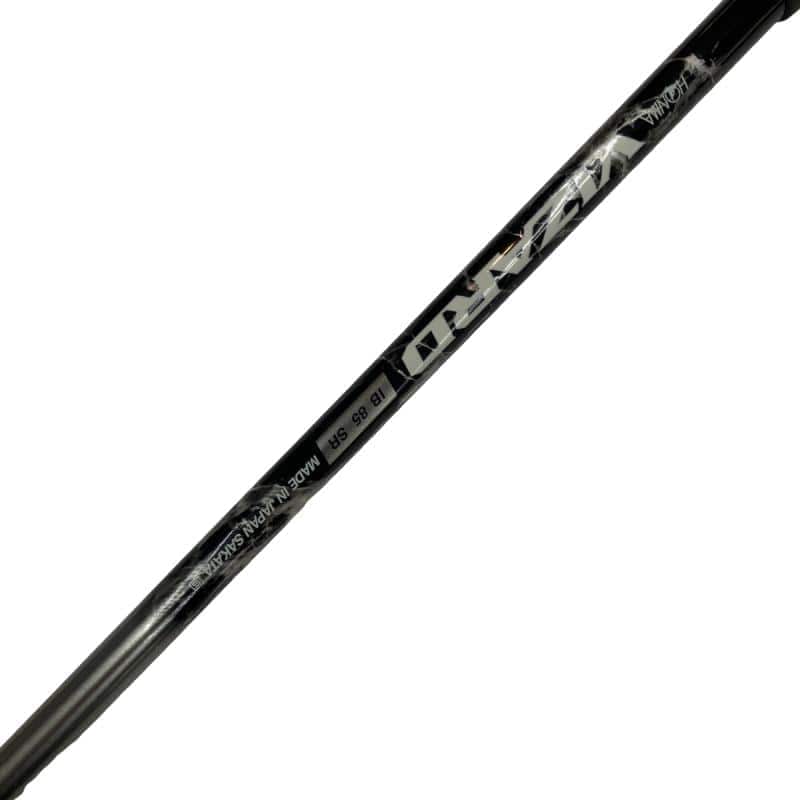 �s�n�t�q�@�v�n�q�k�c�@�s�v�V�Q�V�o�@�e�n�q�f�d�c�@�@�U�r�i���{���F�T�{�Z�b�g�j