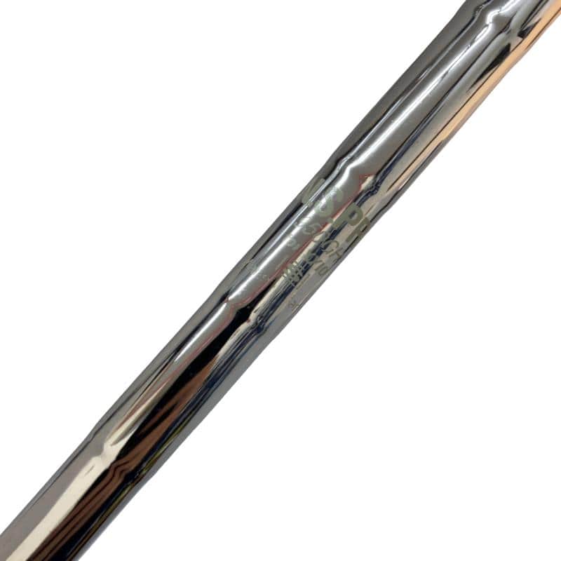 �w�w�h�n�i�Q�O�O�U�j�@�@�W�r�i���{���F�W�{�Z�b�g�j