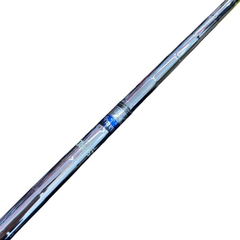 �w�E�P�W�@�@�U�r�i���{���F�U�{�Z�b�g�j