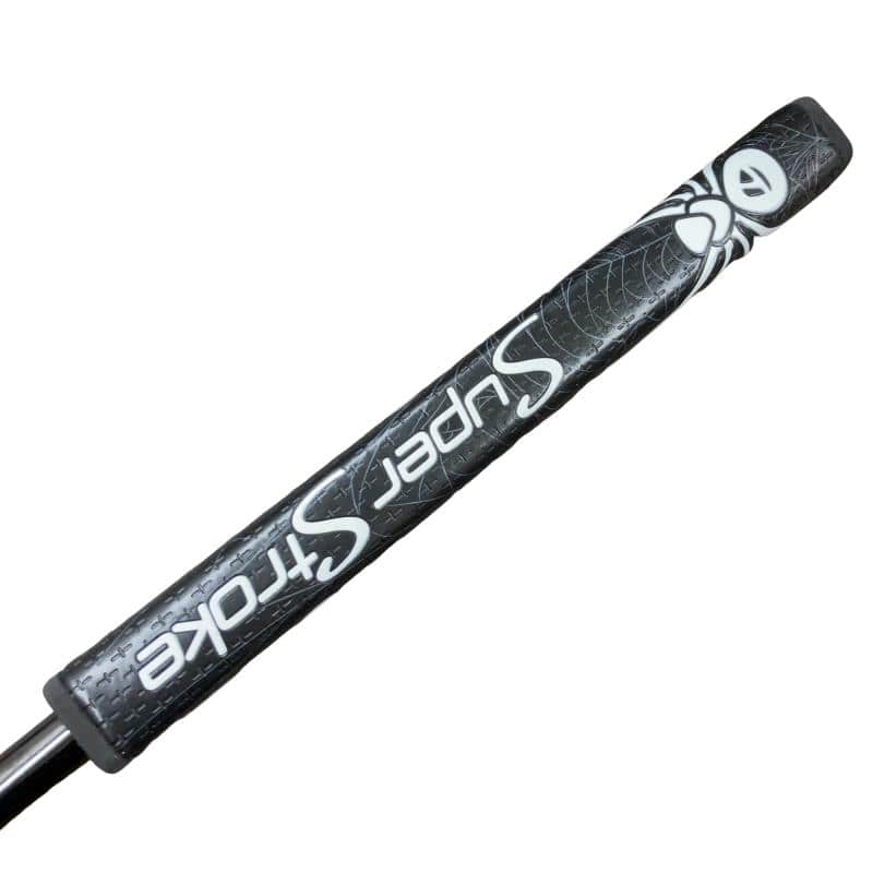 �r�����������@�s�n�t�q�@�s�q�t�r�r�@�s�l�P�@�R�S�C���`