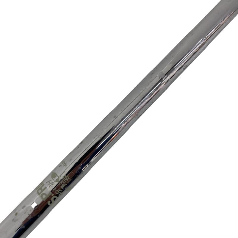 �r�q�h�w�n�m�@�y�T�S�T�@�@�U�r�i���{���F�U�{�Z�b�g�j