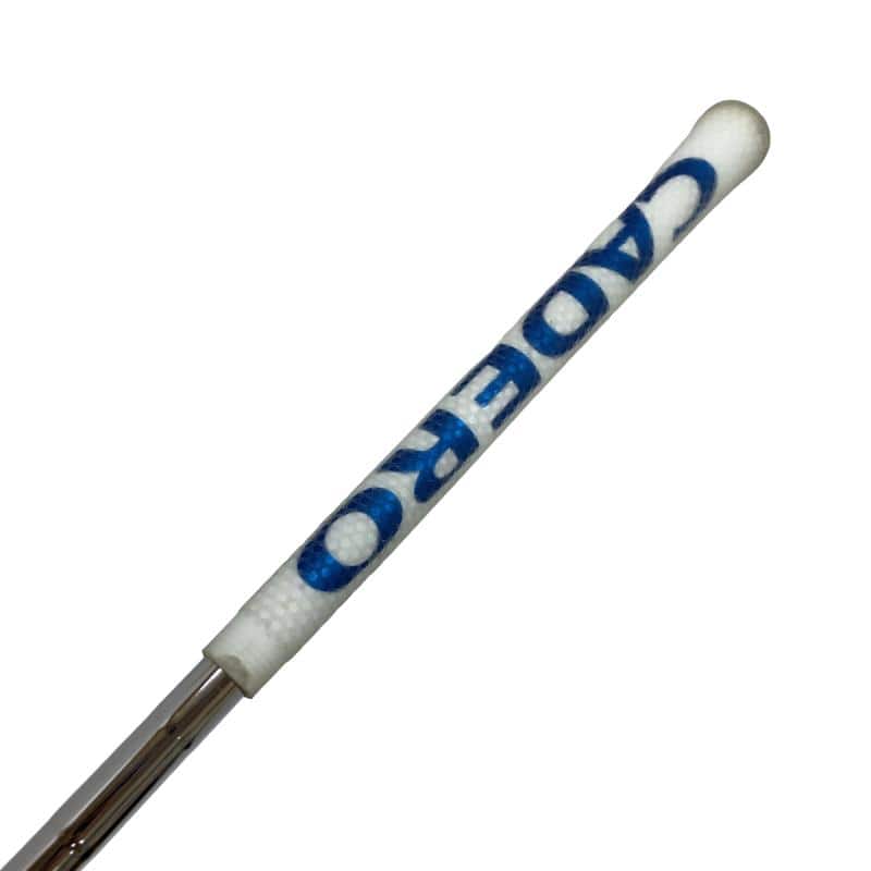 �j�h�m�f�@�r�a�@�v�d�c�f�d�i�Q�O�Q�R�j�@�T�S°�^�P�O°�i�u�d�q�r�`�s�h�k�d�j