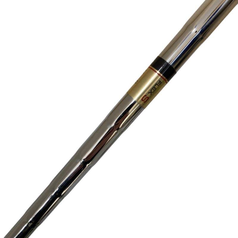 �l�Q�i�Q�O�P�V�j�@�@�W�r�i���{���F�W�{�Z�b�g�j