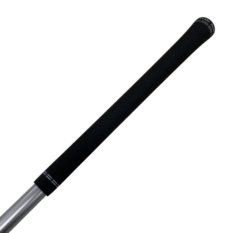 �f�S�S�O�@�k�r�s�@�P�O�D�T°