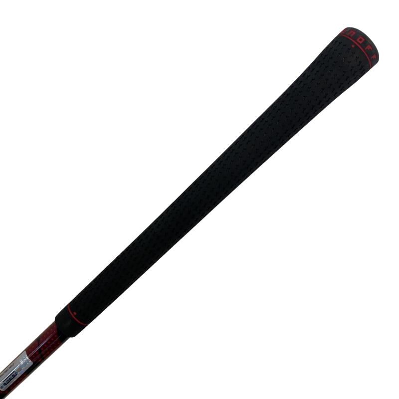 �n�m�n�e�e�i�Q�O�Q�S�j�@�`�j�`�@�P�O�D�T°