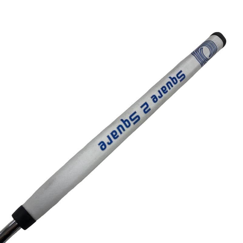 �`���|�n�m�d�@�r�p�t�`�q�d�@�Q�@�r�p�t�`�q�d�@�i�`�h�k�a�h�q�c�@�b�q�t�h�r�d�q�@�R�W�C���`