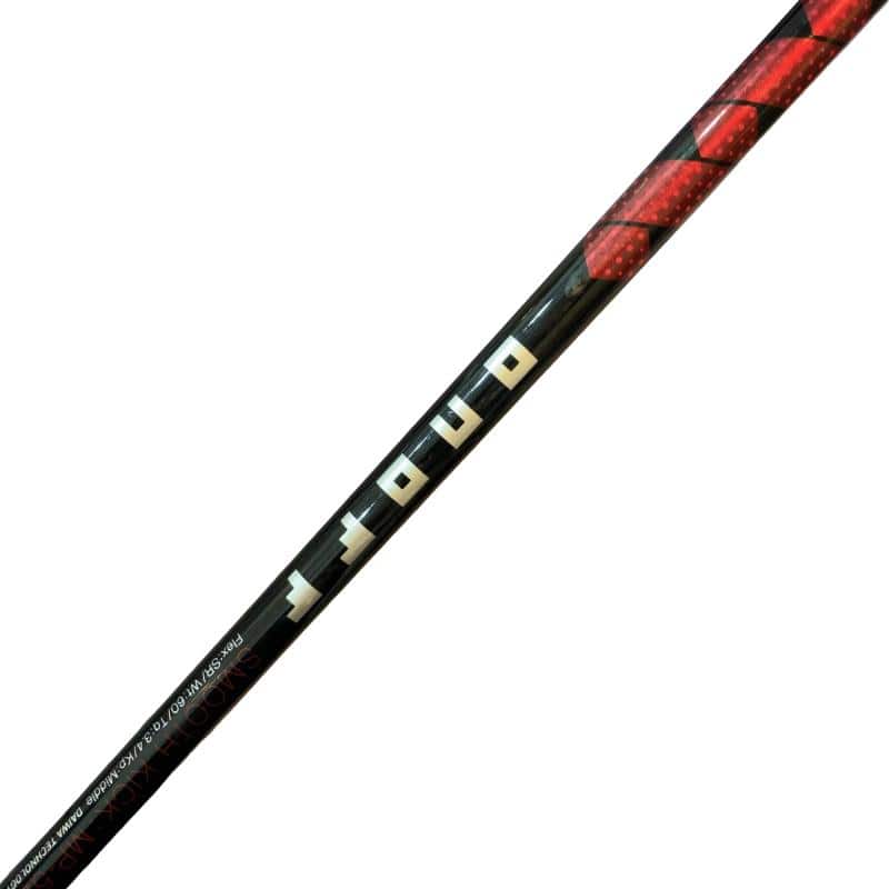 �n�m�n�e�e�i�Q�O�Q�S�j�@�`�j�`�@�T�r�i���{���F�T�{�Z�b�g�j