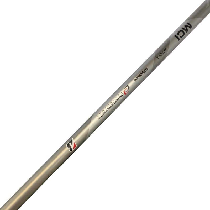 �a�q�h�c�f�d�r�s�n�m�d�@�Q�Q�Q�b�a�{�@�U�r�i���{���F�U�{�Z�b�g�j