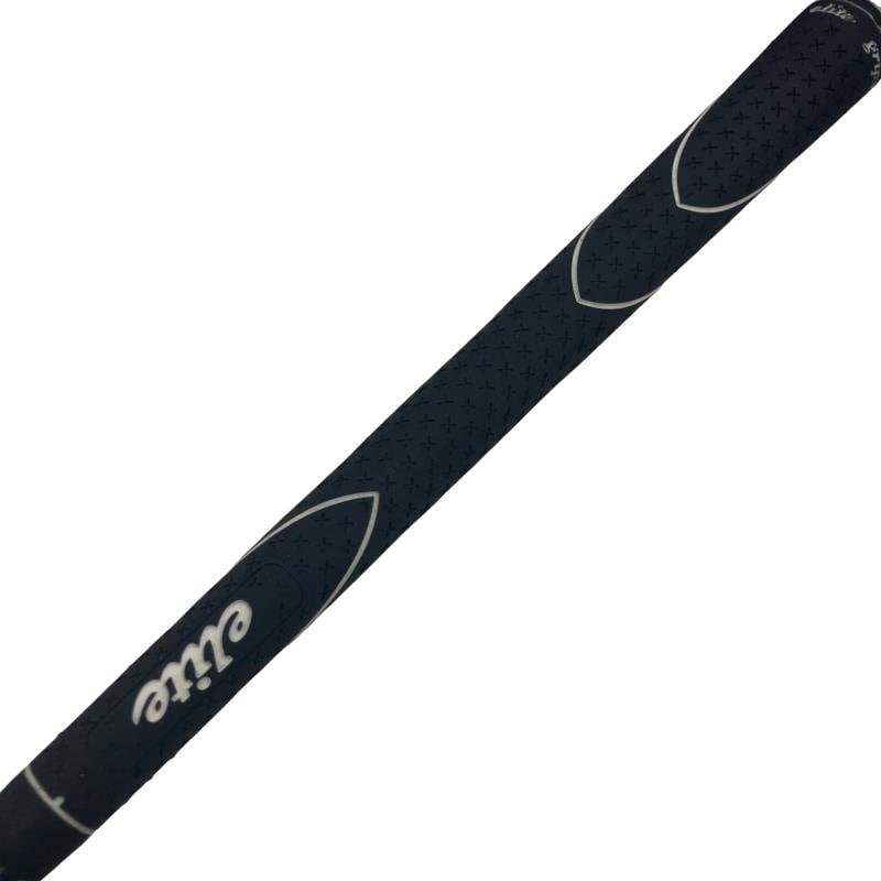 �s�����������@�l�������@�l�h�k�k�d�c�@�f�q�h�m�c�@�T�O°�^�O�X°