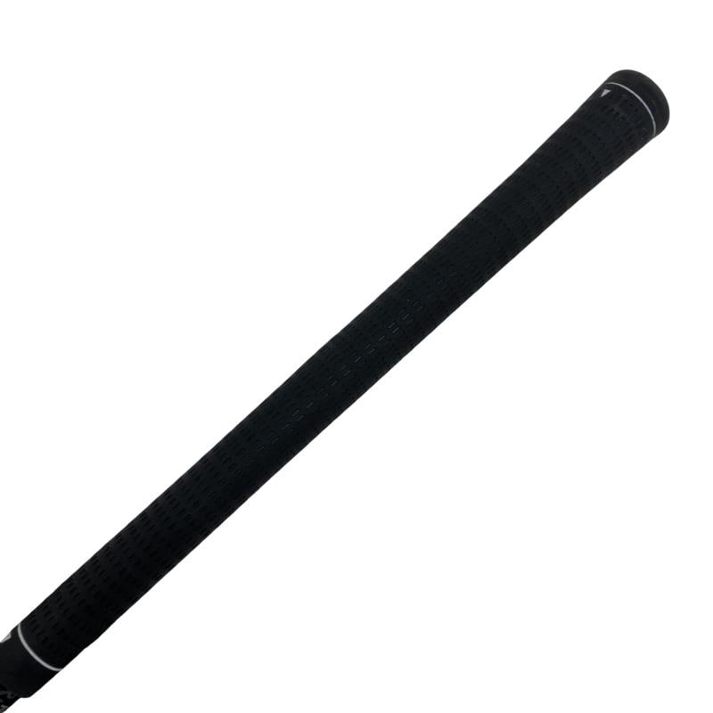 �f�Q�O�@�S�v